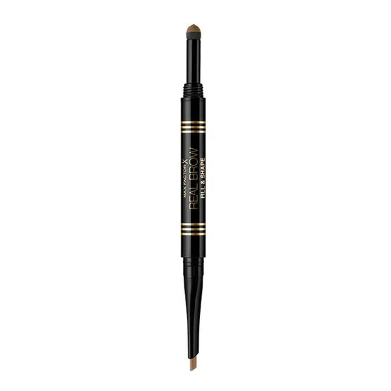 Maquillage pour Sourcils Real Brow Max Factor Beauté, Maquillage Max Factor   