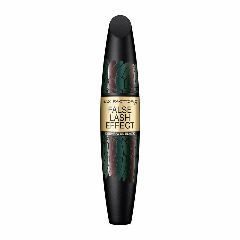 Mascara pour cils Max Factor False Lash Effect Deep Raven Black 13,1 ml Beauté, Maquillage Max Factor   