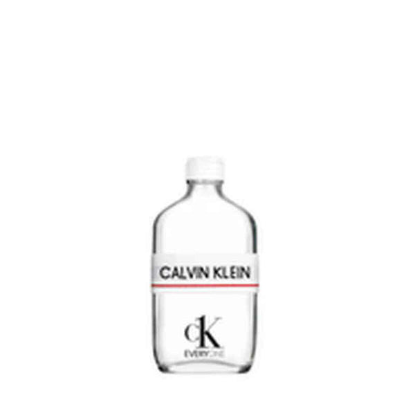 Parfum Unisexe Calvin Klein EDT Beauté, Parfums et fragrances Calvin Klein   