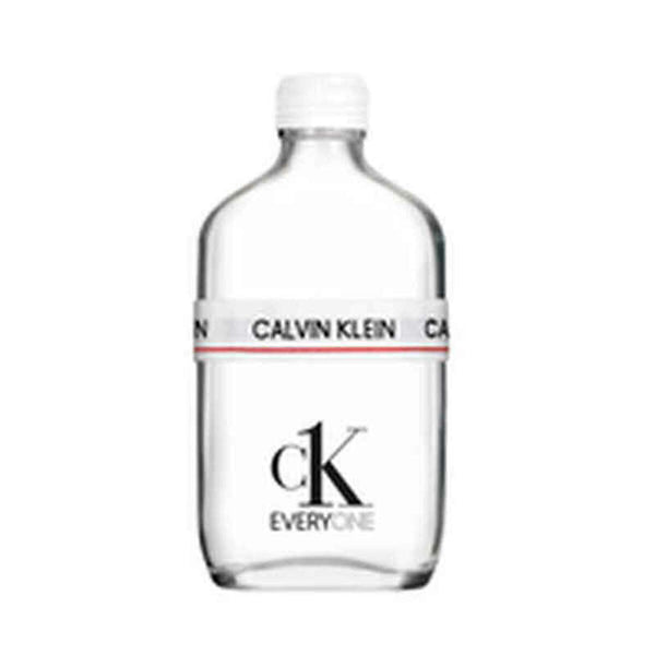 Parfum Unisexe Calvin Klein EDT Beauté, Parfums et fragrances Calvin Klein   