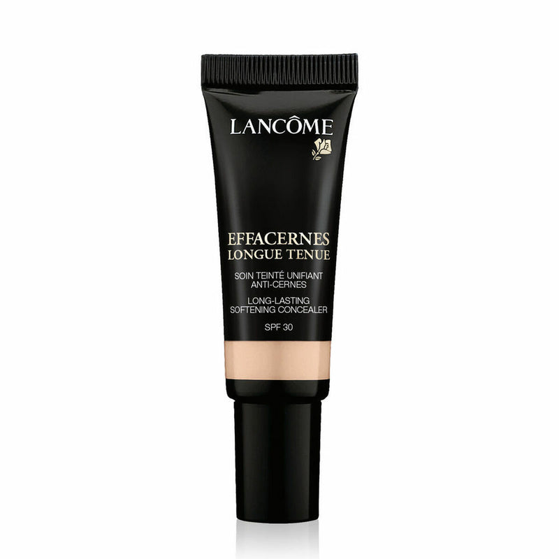 Base de Maquillage Crémeuse Effacernes Lancôme Beauté, Maquillage Lancôme   