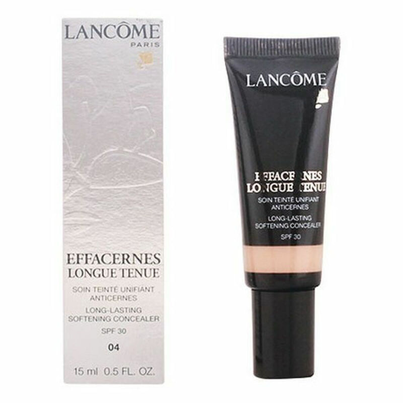 Base de Maquillage Crémeuse Lancôme #04 Beauté, Maquillage Lancôme   