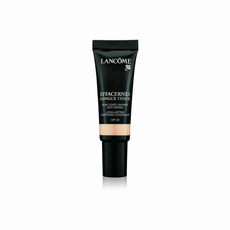 Crème correctrice enrichie Lancôme 8002181 Nº015 Beige Beauté, Soins de la peau Lancôme   