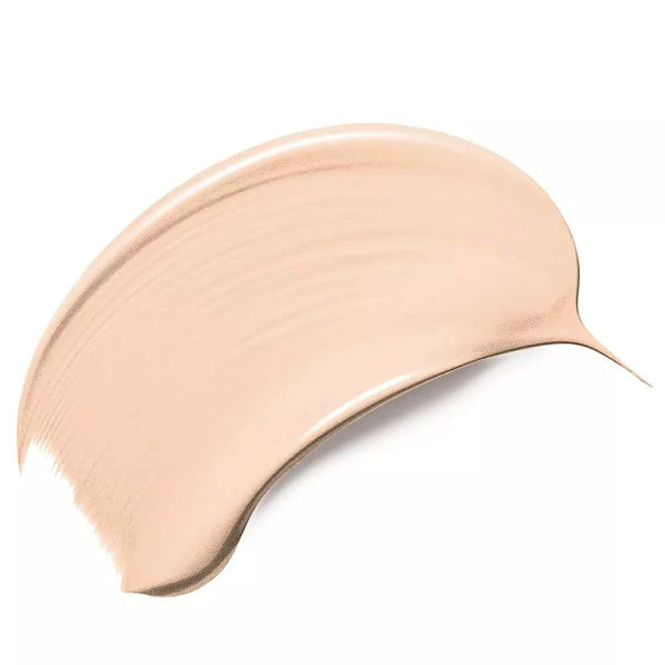 Base de Maquillage Crémeuse Lancôme TEINT MIRACLE Nº 01 Beige Albâtre 30 ml Beauté, Maquillage Lancôme   