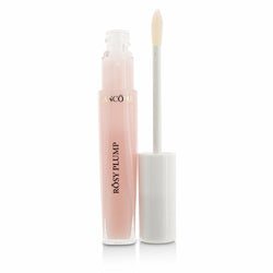 Brillant à lèvres Lancôme Rosy Plump (8 ml) Beauté, Maquillage Lancôme   