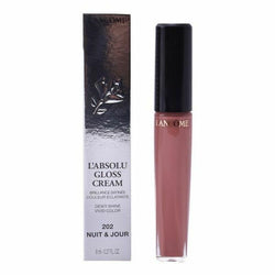 Brillant à lèvres Lancôme L'Absolue (8 ml) Beauté, Maquillage Lancôme   