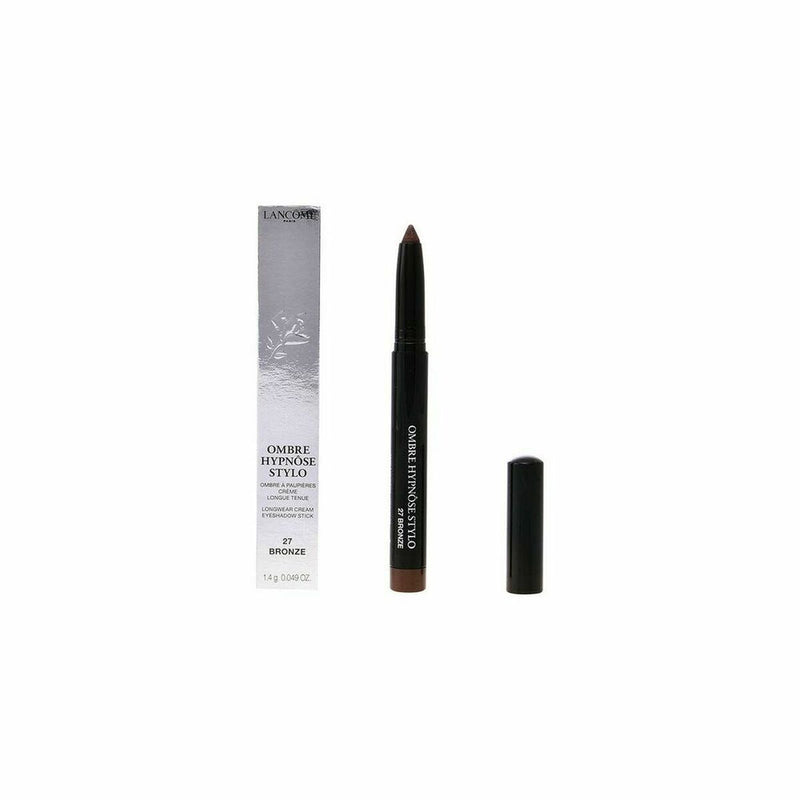 Base de Maquillage Crémeuse Hipnôse Stylo Lancôme Beauté, Maquillage Lancôme   