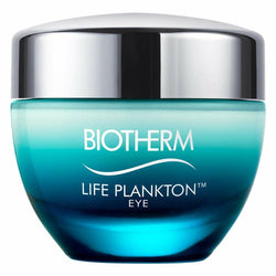 Soin contour des yeux Biotherm Life Plankton Régénérant 15 ml Beauté, Soins de la peau Biotherm   