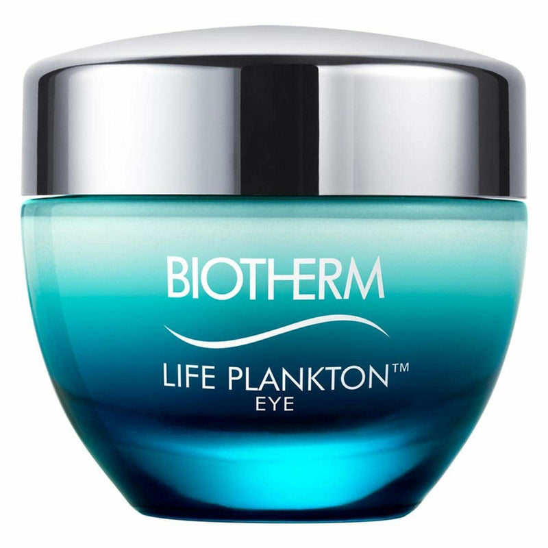 Soin contour des yeux Biotherm Life Plankton Régénérant 15 ml Beauté, Soins de la peau Biotherm   