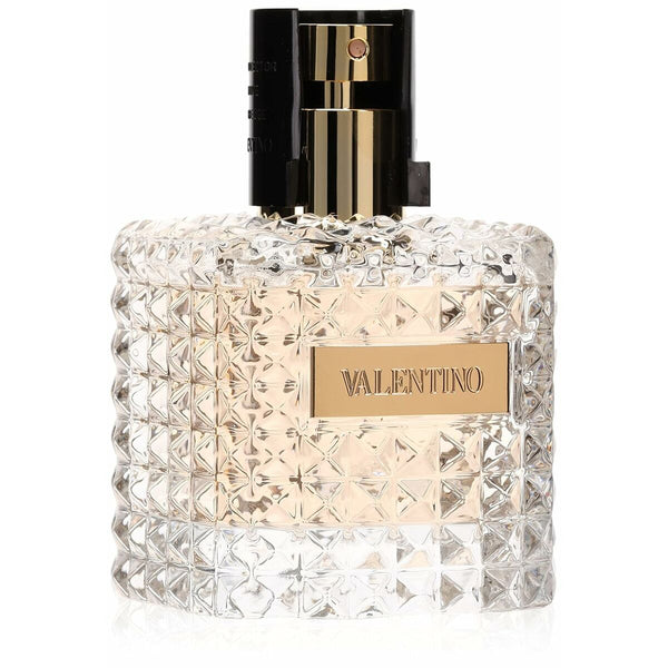 Parfum Femme Valentino EDP EDP 100 ml Valentino Donna Beauté, Parfums et fragrances Valentino   