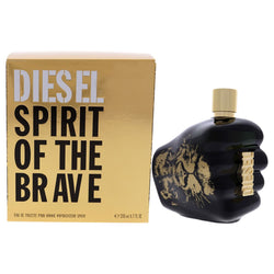 Parfum Homme Diesel EDT 200 ml Beauté, Parfums et fragrances Diesel   