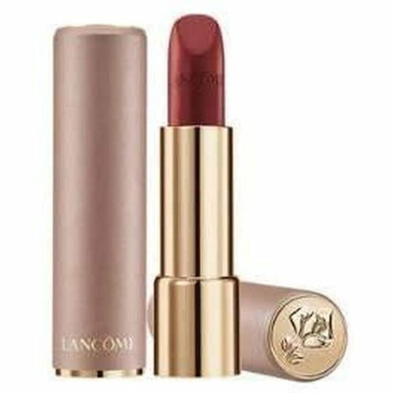 Rouge à lèvres Lancôme Rouge Intimatte Beauté, Maquillage Lancôme   