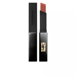 Rouge à lèvres Yves Saint Laurent Rouge Pur Couture The Slim Velvet Nº 302 Beauté, Maquillage Yves Saint Laurent   