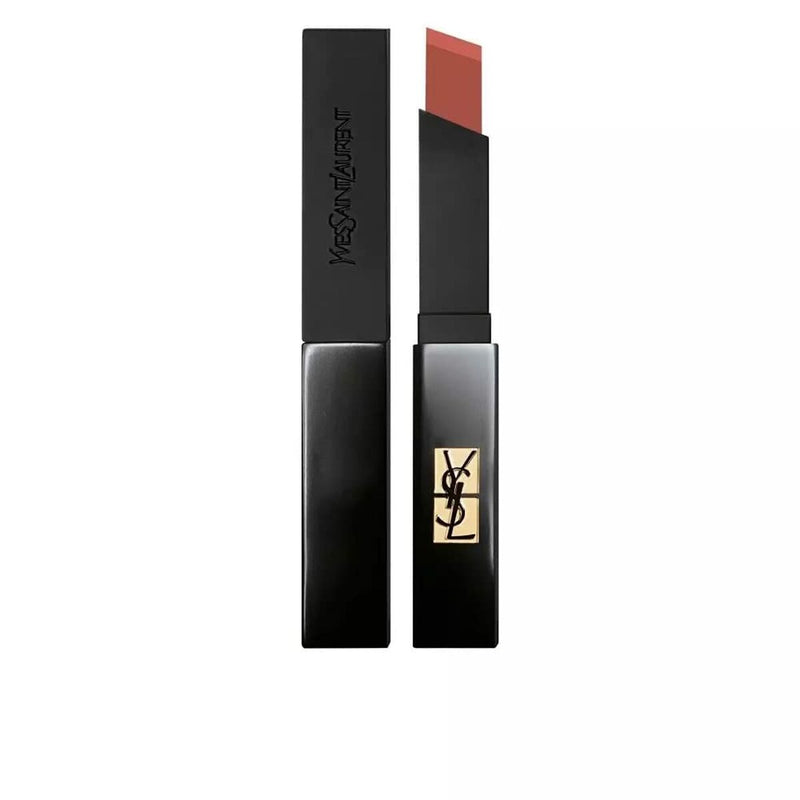 Rouge à lèvres Yves Saint Laurent Rouge Pur Couture The Slim Velvet Nº 302 Beauté, Maquillage Yves Saint Laurent   