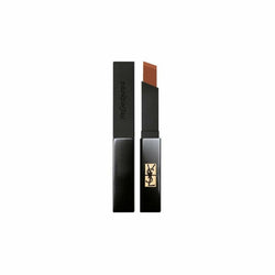 Base de maquillage liquide Yves Saint Laurent Beauté, Maquillage Yves Saint Laurent   