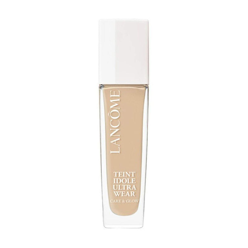 Base de maquillage liquide Lancôme Teint Idole Ultra Wear Nº 110C 30 ml Sérum Beauté, Maquillage Lancôme   