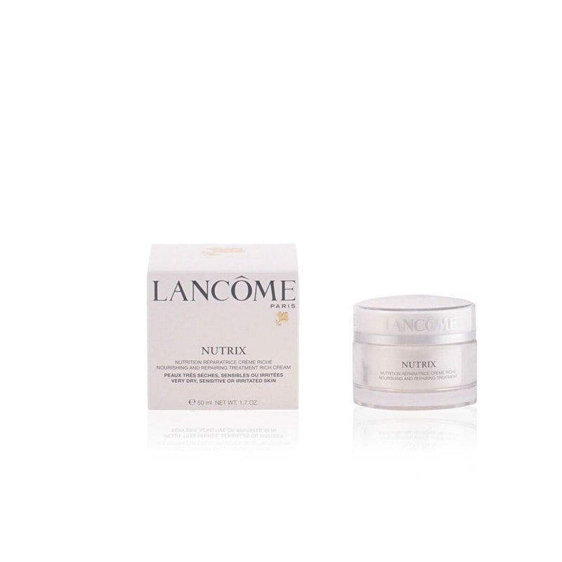 Crème hydratante anti-âge Lancôme Nutrix 50 ml Beauté, Soins de la peau Lancôme   