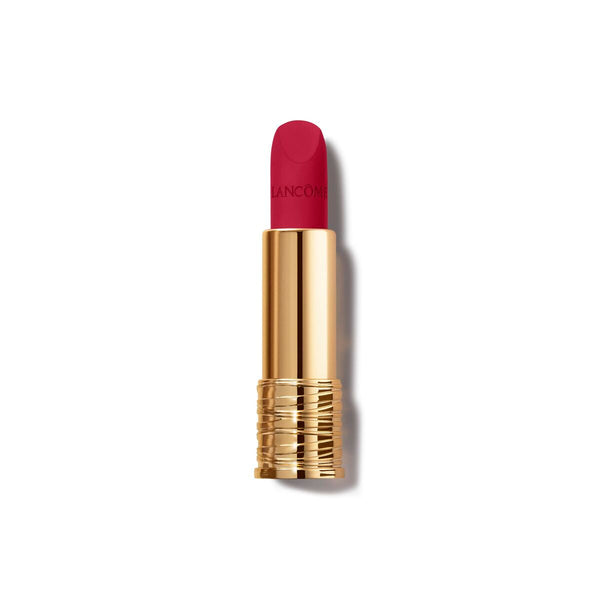 Rouge à lèvres Lancôme L'absolu Rouge Intimatte Nº 525 3,4 g Beauté, Maquillage Lancôme   