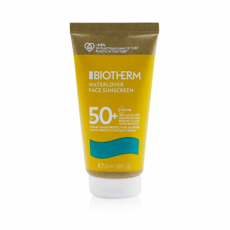 Écran solaire visage Biotherm Beauté, Soins de la peau Biotherm   