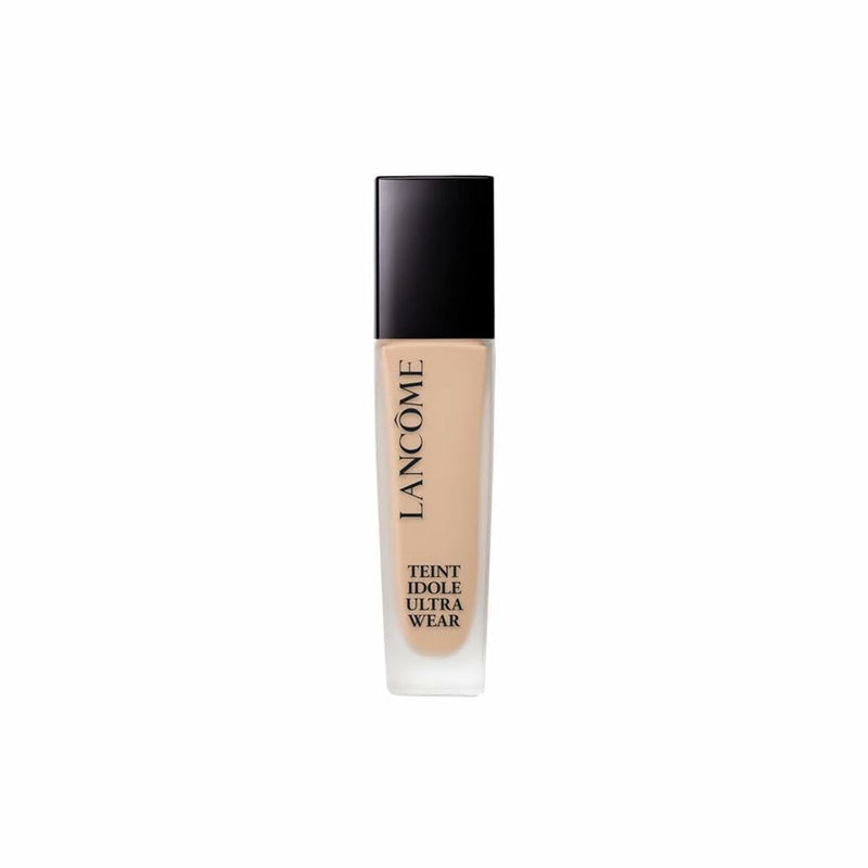 Fonds de teint liquides Lancôme Teint Idole Ultra Wear Nº 210C 30 ml Beauté, Maquillage Lancôme   