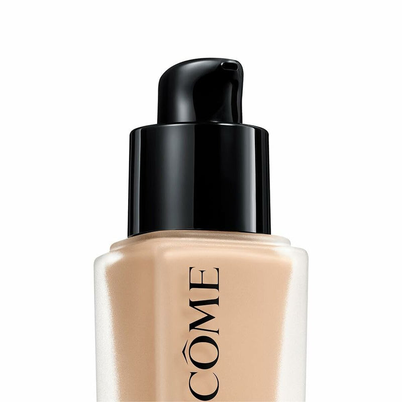 Fonds de teint liquides Lancôme Teint Idole Ultra Wear Nº 210C 30 ml Beauté, Maquillage Lancôme   