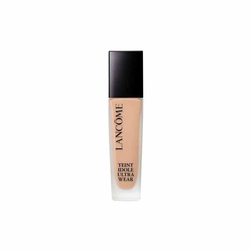 Fonds de teint liquides Lancôme Teint Idole Ultra Wear Nº 220C 30 ml Beauté, Maquillage Lancôme   