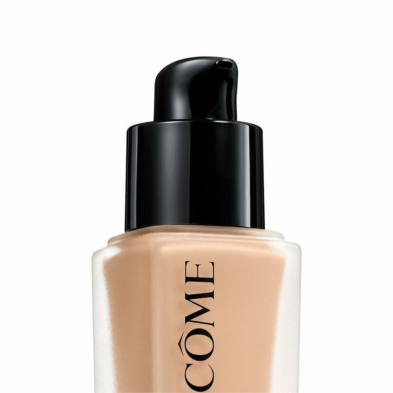 Fonds de teint liquides Lancôme Teint Idole Ultra Wear Nº 220C 30 ml Beauté, Maquillage Lancôme   