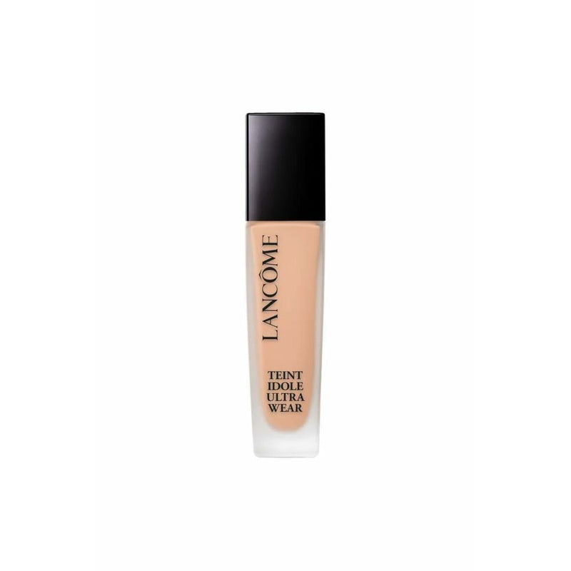 Fonds de teint liquides Lancôme Teint Idole Ultra Wear Nº 225N 30 ml Beauté, Maquillage Lancôme   