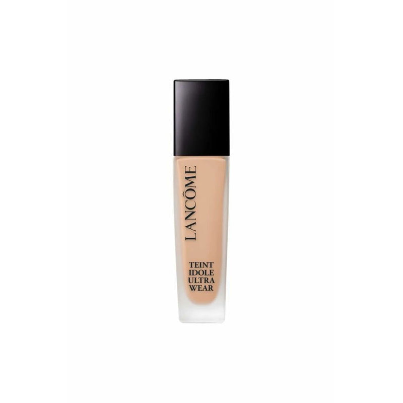 Fonds de teint liquides Lancôme Teint Idole Ultra Wear Nº 235N 30 ml Beauté, Maquillage Lancôme   