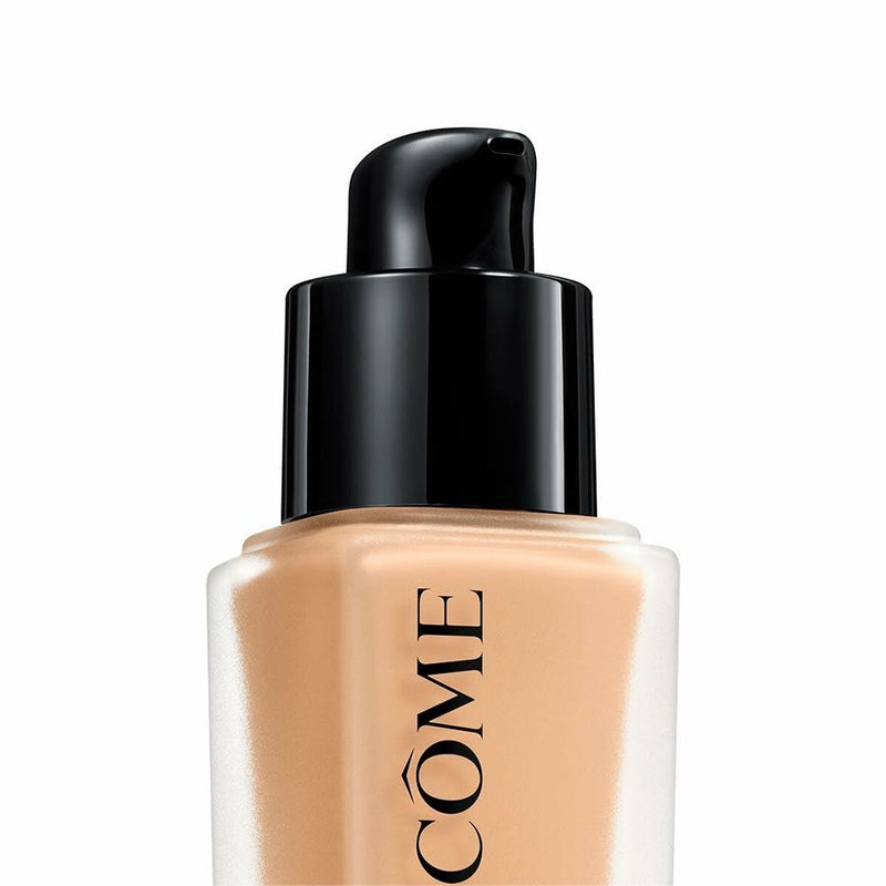 Fonds de teint liquides Lancôme Teint Idole Ultra Wear Nº 245C 30 ml Beauté, Maquillage Lancôme   