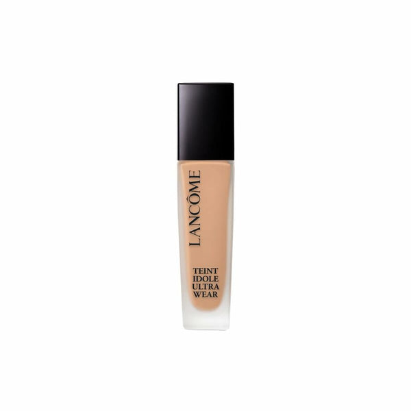 Fonds de teint liquides Lancôme Teint Idole Ultra Wear Nº 315C 30 ml Beauté, Maquillage Lancôme   