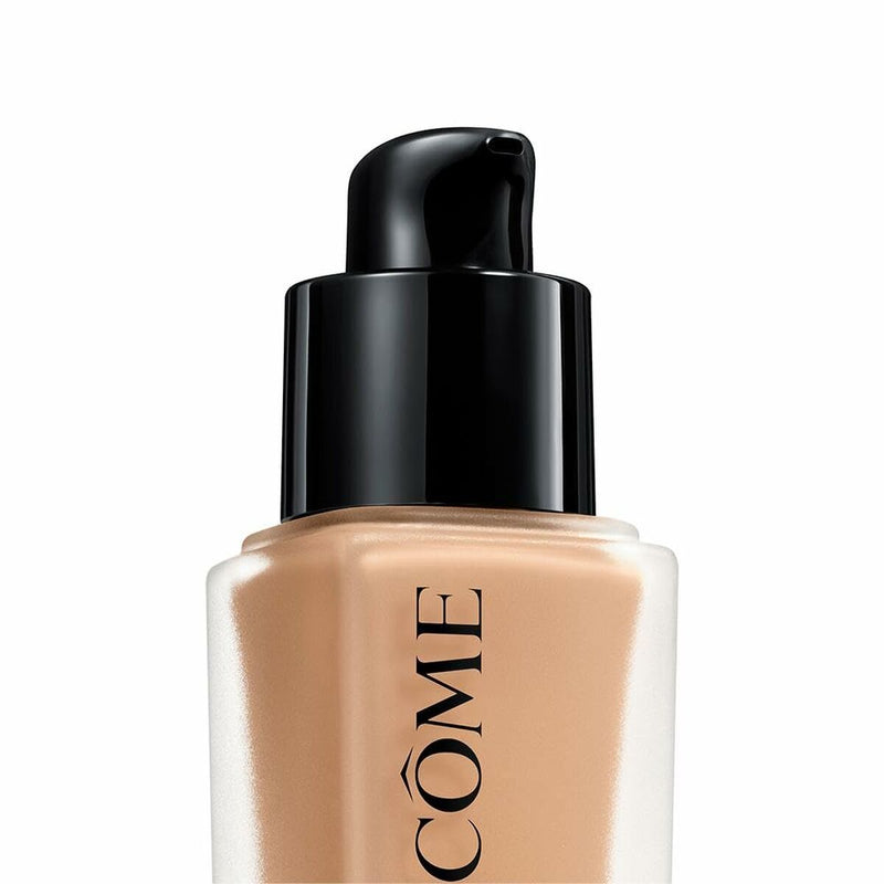 Fonds de teint liquides Lancôme Teint Idole Ultra Wear Nº 315C 30 ml Beauté, Maquillage Lancôme   