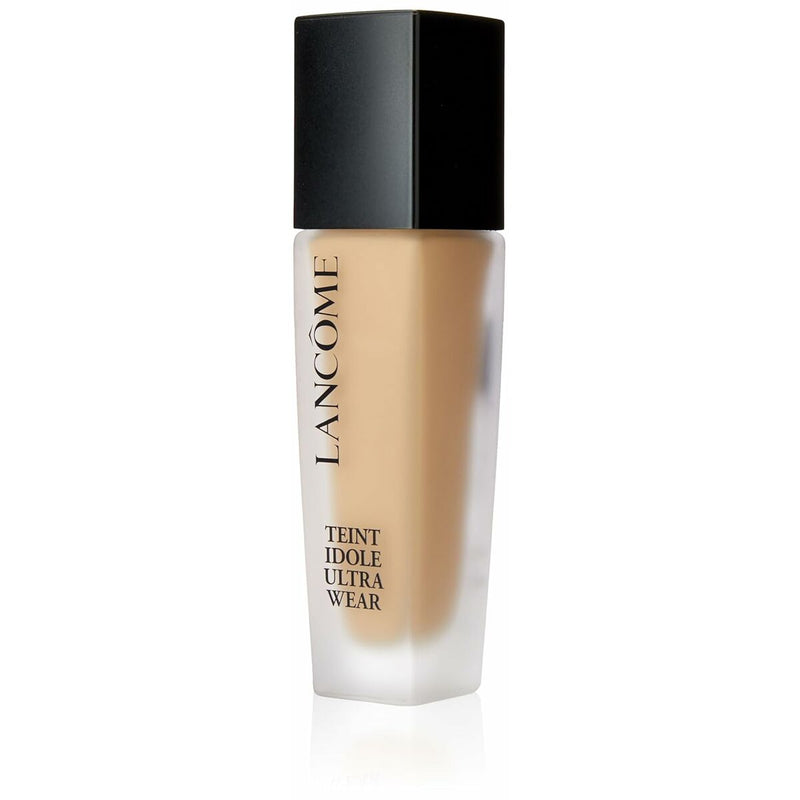 Fonds de teint liquides Lancôme Teint Idole Ultra Wear Nº 350N 30 ml Beauté, Maquillage Lancôme   