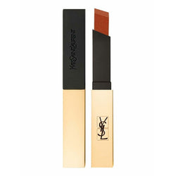 Rouge à lèvres Yves Saint Laurent The Slim Nº 35 Beauté, Maquillage Yves Saint Laurent   