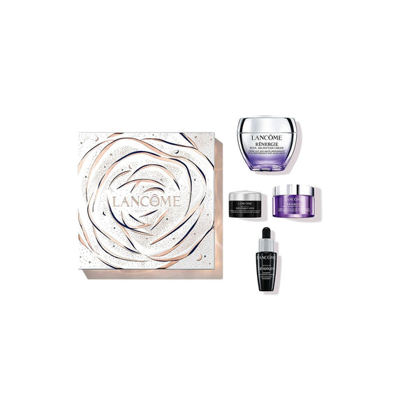 Set de cosmétique Lancôme Renergie Beauté, Soins de la peau Lancôme   