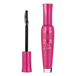 Mascara pour cils Volume Glamour Bourjois Beauté, Maquillage Bourjois   