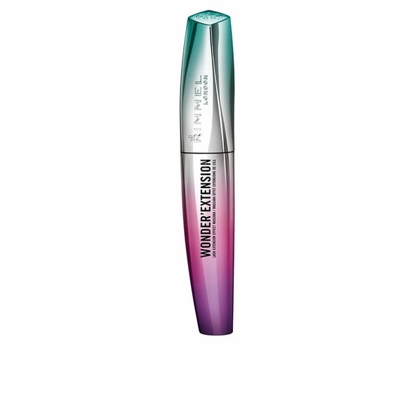 Mascara pour cils Rimmel London Extension 11 ml Beauté, Maquillage Rimmel London   