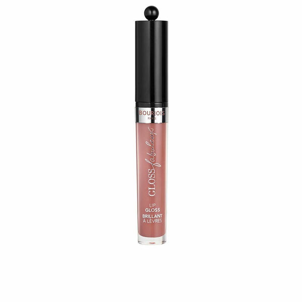 Rouge à lèvres Bourjois Gloss Fabuleux 05 (3,5 ml) Beauté, Maquillage Bourjois   