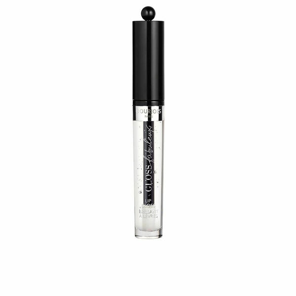 Correcteur facial Bourjois Gloss Fabuleux 01 (3,5 ml) Beauté, Maquillage Bourjois   