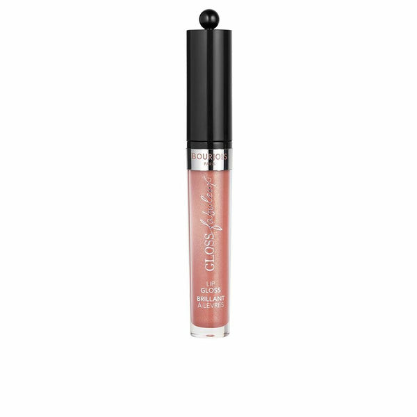 Correcteur facial Bourjois Gloss Fabuleux 02 (3,5 ml) Beauté, Maquillage Bourjois   