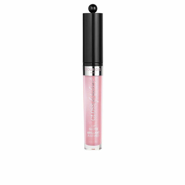 Correcteur facial Bourjois Gloss Fabuleux 03 Nº 03 3,5 ml Beauté, Maquillage Bourjois   