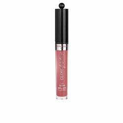 Rouge à lèvres Bourjois Gloss Fabuleux 09 (3,5 ml) Beauté, Maquillage Bourjois   