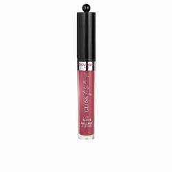 Rouge à lèvres Bourjois Gloss Fabuleux 08 (3,5 ml) Beauté, Maquillage Bourjois   