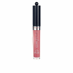 Rouge à lèvres Bourjois Gloss Fabuleux 07 (3,5 ml) Beauté, Maquillage Bourjois   