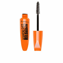 Mascara pour cils Rimmel London 99350057483 12 ml Beauté, Maquillage Rimmel London   