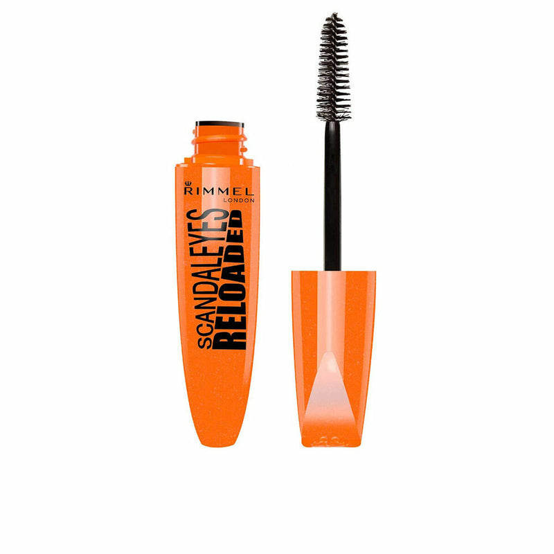 Mascara pour cils Rimmel London 99350057483 12 ml Beauté, Maquillage Rimmel London   