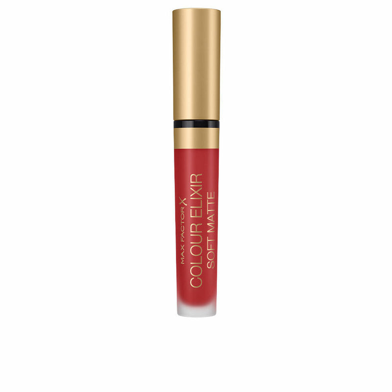 Rouge à lèvres Max Factor (4 ml) Beauté, Maquillage Max Factor   