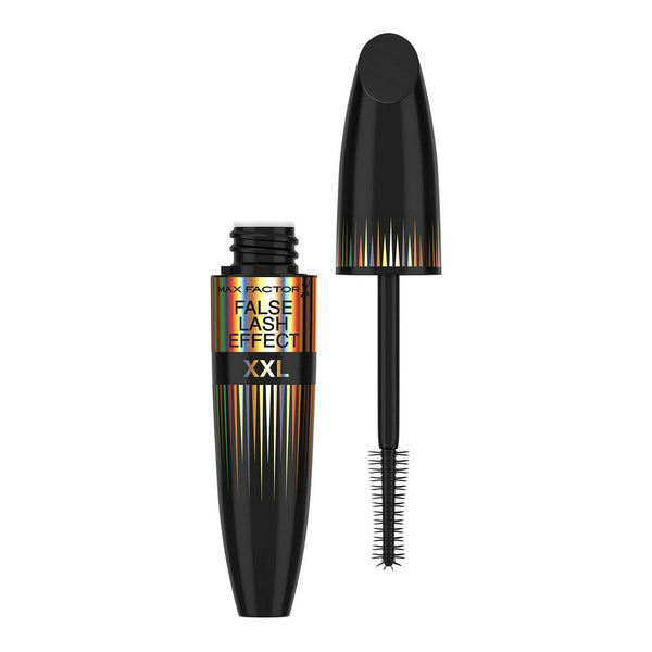 Mascara pour les cils effet volume Max Factor False Lash Efect Xxl Noir 13,1 ml Beauté, Maquillage Max Factor   