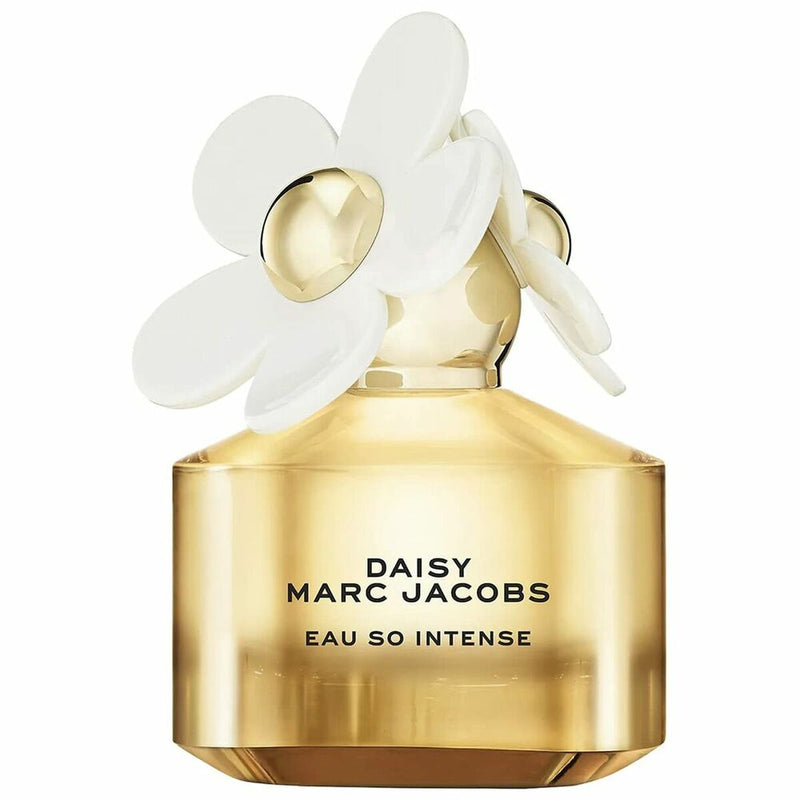 Parfum Femme Marc Jacobs Marc Jacobs EDP EDP 100 ml Beauté, Parfums et fragrances Marc Jacobs   