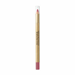 Crayon Contour des Lèvres Colour Elixir Max Factor Nº 30 Mauve Moment (10 g) Beauté, Maquillage Max Factor   